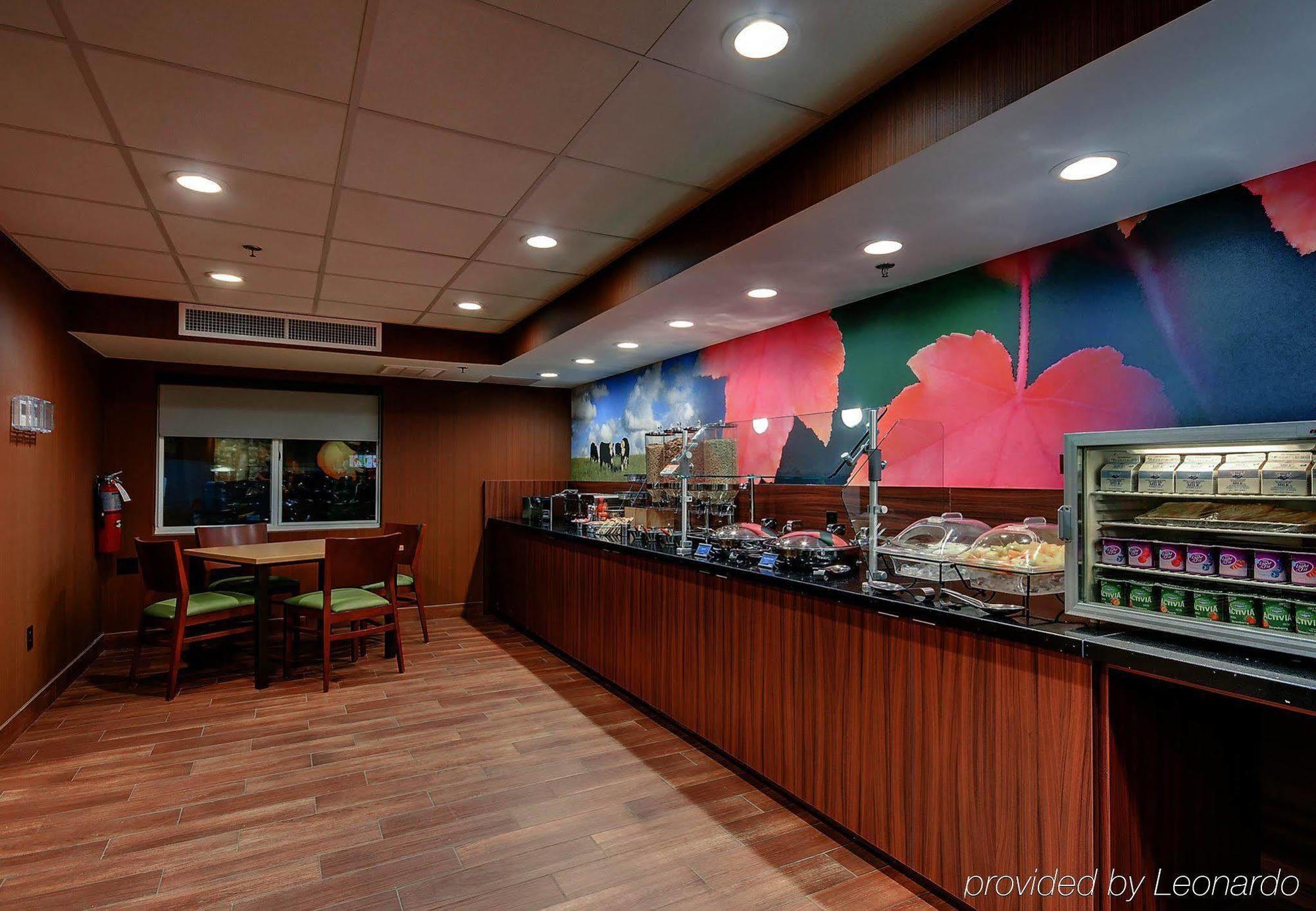 Fairfield By Marriott Inn & Suites Wallingford New Haven Εξωτερικό φωτογραφία
